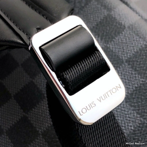 Cheap Backpack Vuitton Louis 0801